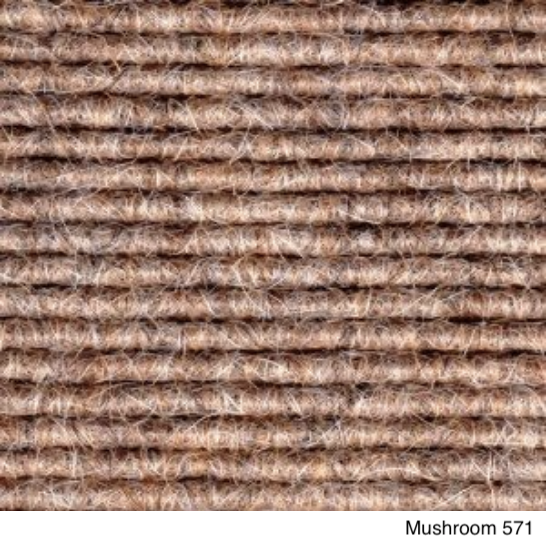 Mongolian Goat Hair Mix Carpet Rugs & Stair Runners