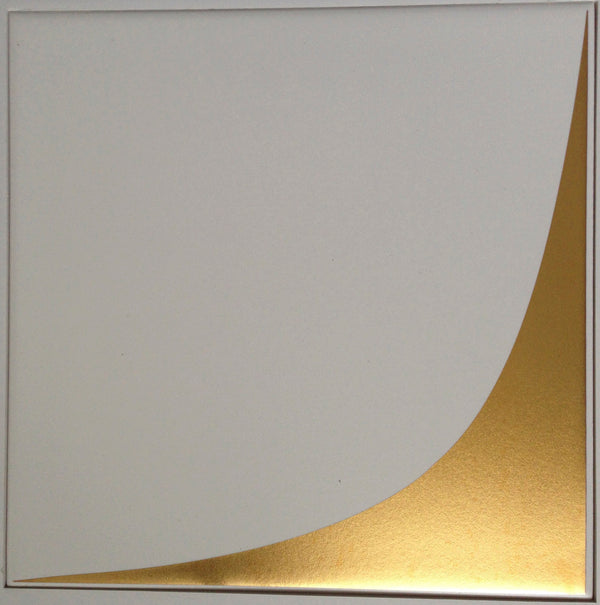 Rumi Wall tiles – Couth & Co. Limited