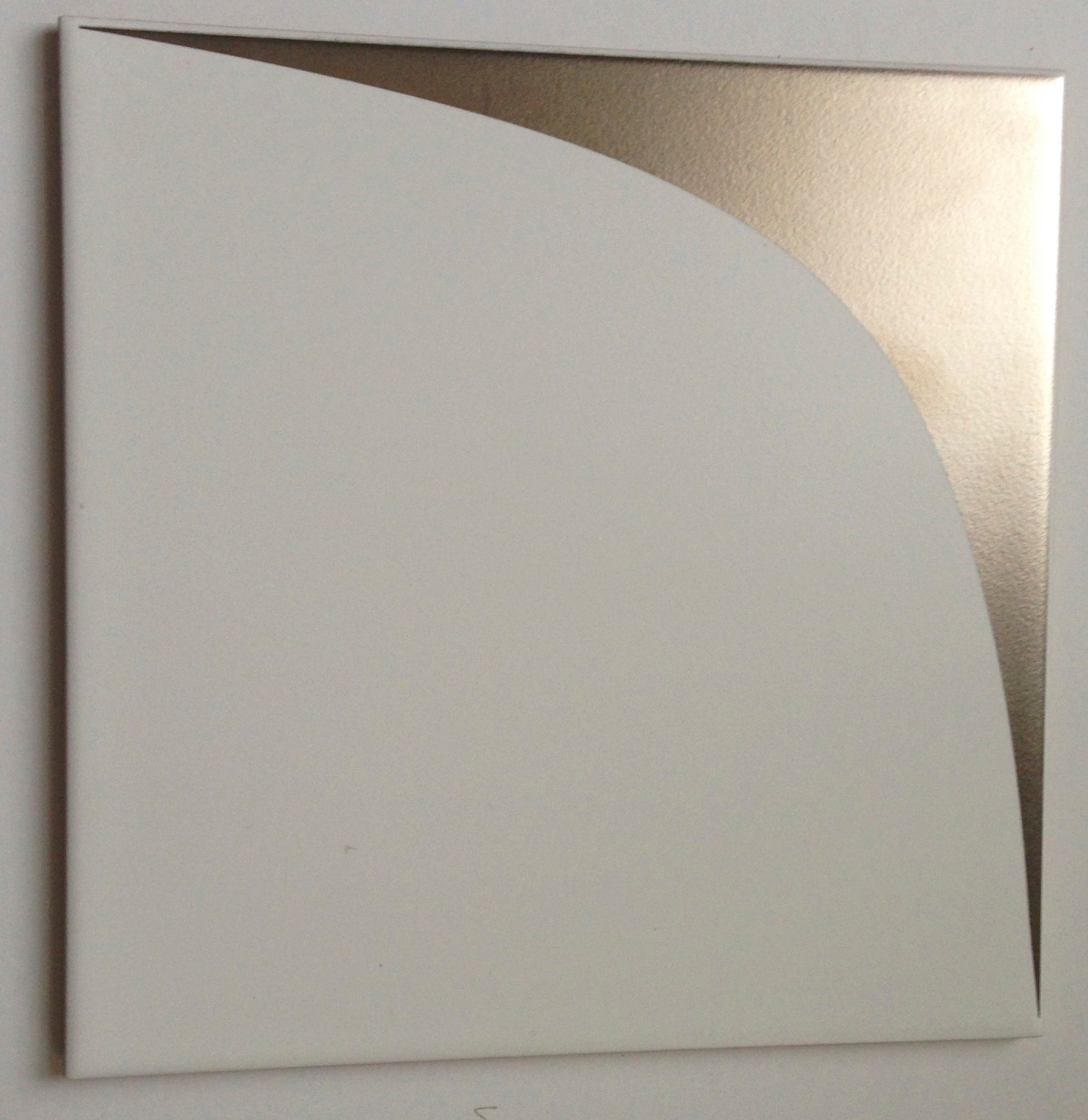 Classic Tile Rumi Rumi Wall tiles – Couth & Co. Limited