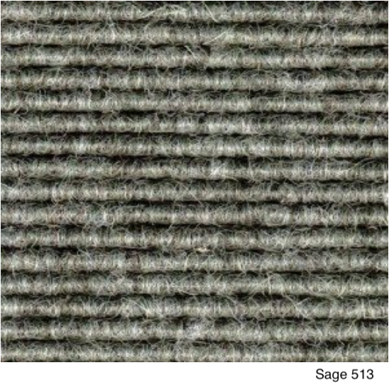 Mongolian Goat Hair Mix Carpet Rugs & Stair Runners