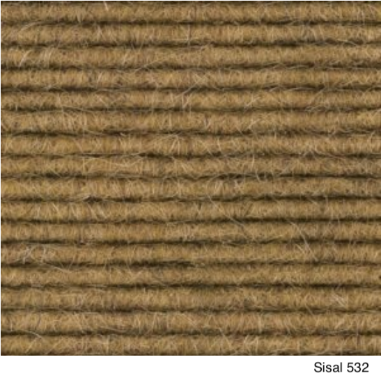 Mongolian Goat Hair Mix Carpet Rugs & Stair Runners