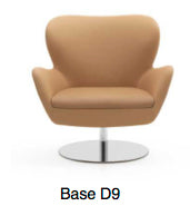 Sushi Armchair