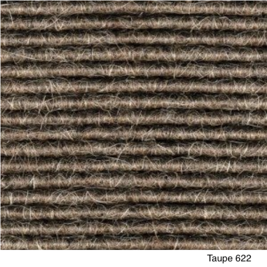 Mongolian Goat Hair Mix Carpet Rugs & Stair Runners