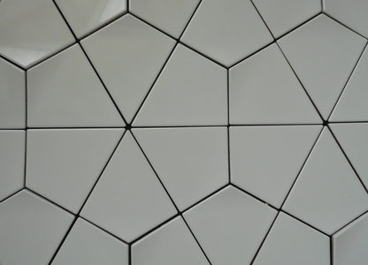 Feza Ceramic tiles