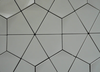 Feza Ceramic tiles