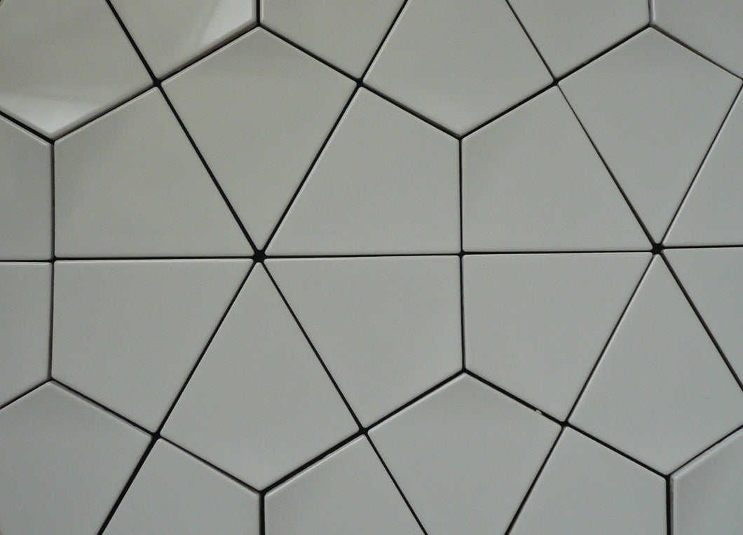 Feza Ceramic tiles