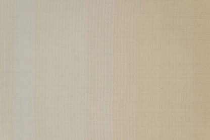 Achat - Extra wide Woven Dégradé Voile