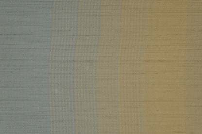 Achat - Extra wide Woven Dégradé Voile