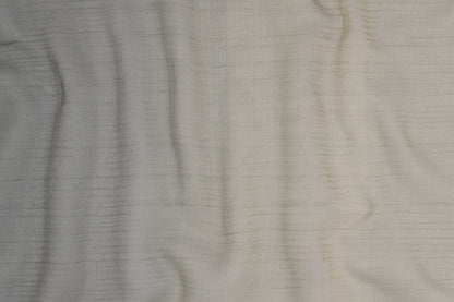 Achat - Extra wide Woven Dégradé Voile