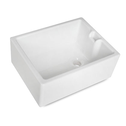 Hand made tradional belfast sinks for kitchen or laundry rooms