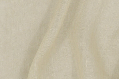 Lino Elegant - Extra wide 100% Linen Gauze