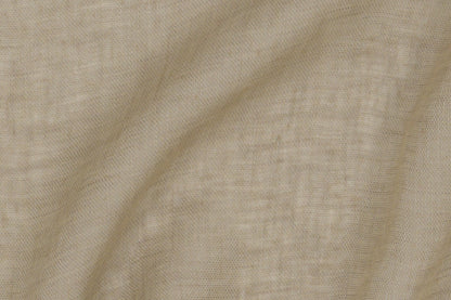 Lino Elegant - Extra wide 100% Linen Gauze