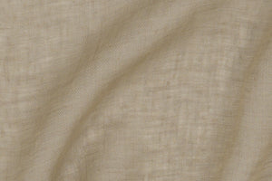 Lino Elegant - Extra wide 100% Linen Gauze