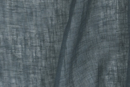 Lino Elegant - Extra wide 100% Linen Gauze