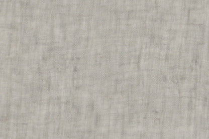Lino Elegant - Extra wide 100% Linen Gauze