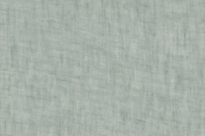Lino Elegant - Extra wide 100% Linen Gauze