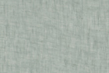 Lino Elegant - Extra wide 100% Linen Gauze