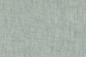 Lino Elegant - Extra wide 100% Linen Gauze