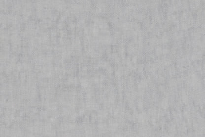 Lino Elegant - Extra wide 100% Linen Gauze