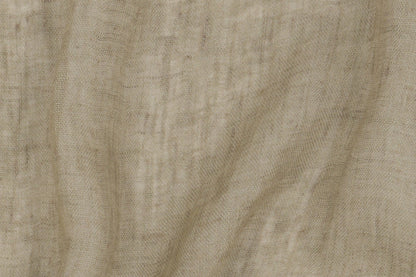 Lino Elegant - Extra wide 100% Linen Gauze