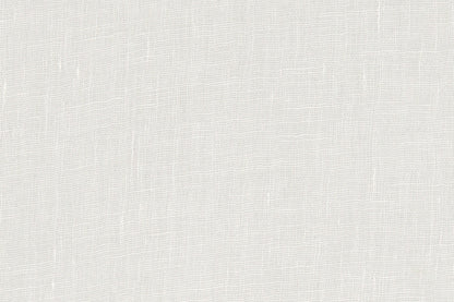 Lino Elegant - Extra wide 100% Linen Gauze
