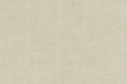 Lino Elegant - Extra wide 100% Linen Gauze