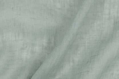 Lino Elegant - Extra wide 100% Linen Gauze