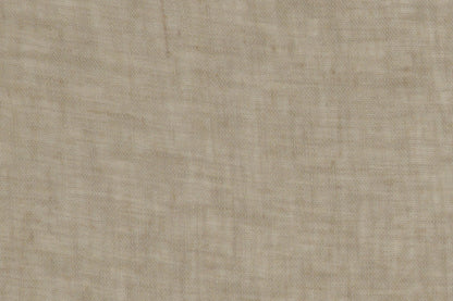 Lino Elegant - Extra wide 100% Linen Gauze