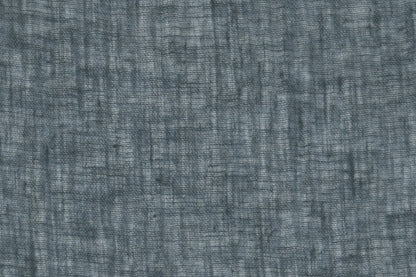 Lino Elegant - Extra wide 100% Linen Gauze