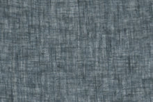 Lino Elegant - Extra wide 100% Linen Gauze