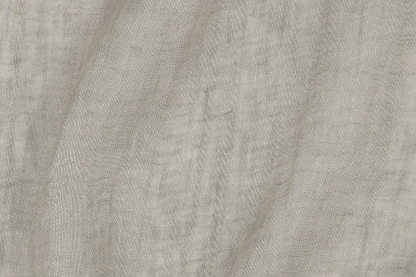 Lino Elegant - Extra wide 100% Linen Gauze