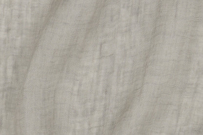 Lino Elegant - Extra wide 100% Linen Gauze