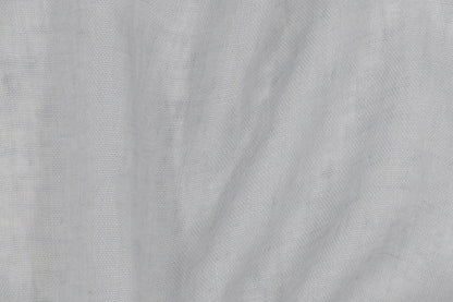 Lino Elegant - Extra wide 100% Linen Gauze