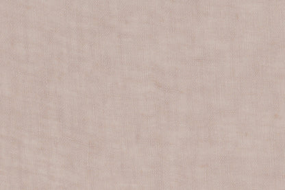 Lino Elegant - Extra wide 100% Linen Gauze