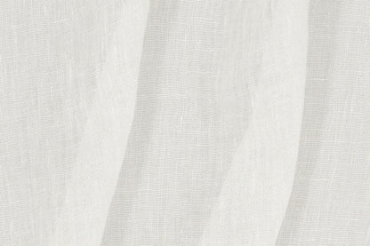 Lino Elegant - Extra wide 100% Linen Gauze